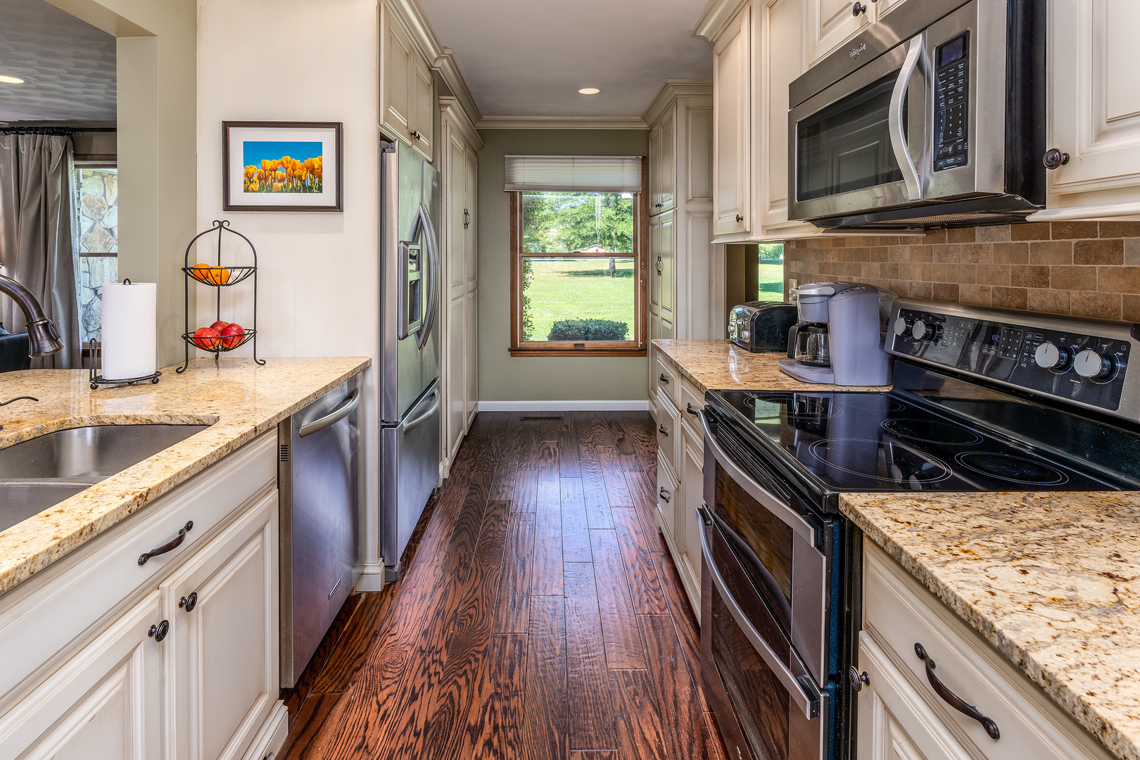 18096 Il-37 Property Photo 19