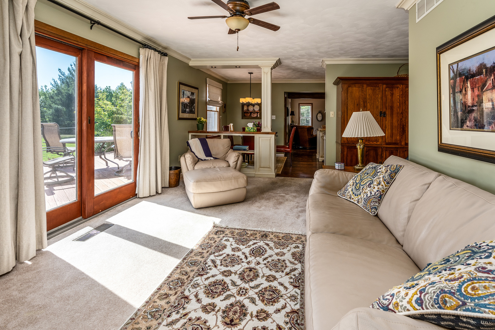 18096 Il-37 Property Photo 22