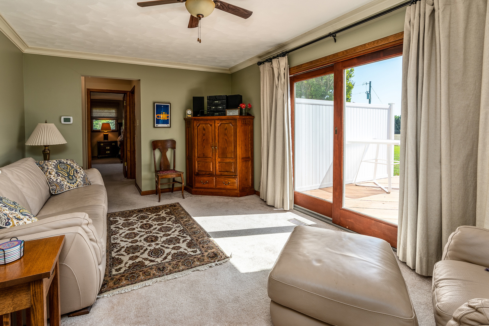 18096 Il-37 Property Photo 23