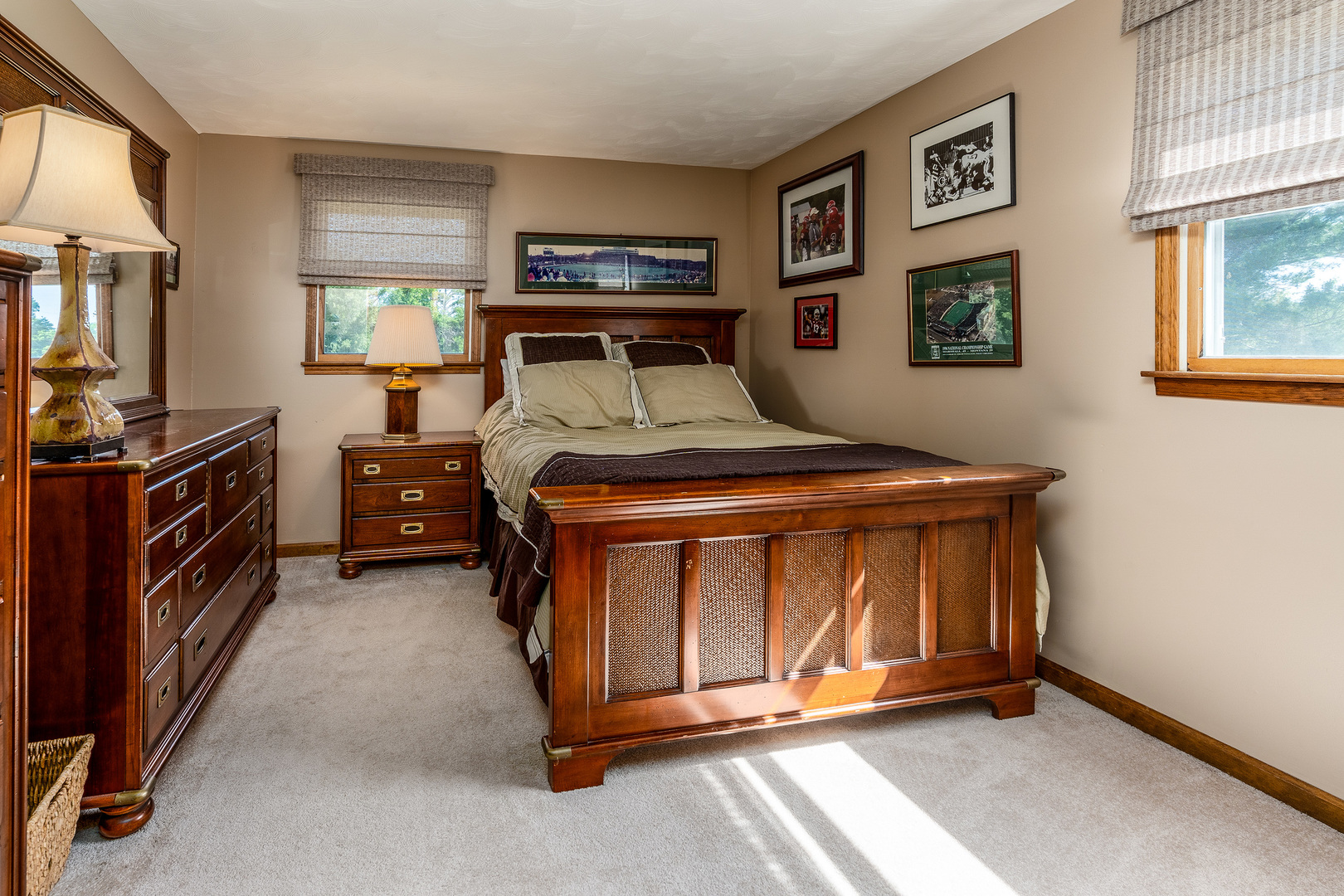 18096 Il-37 Property Photo 26