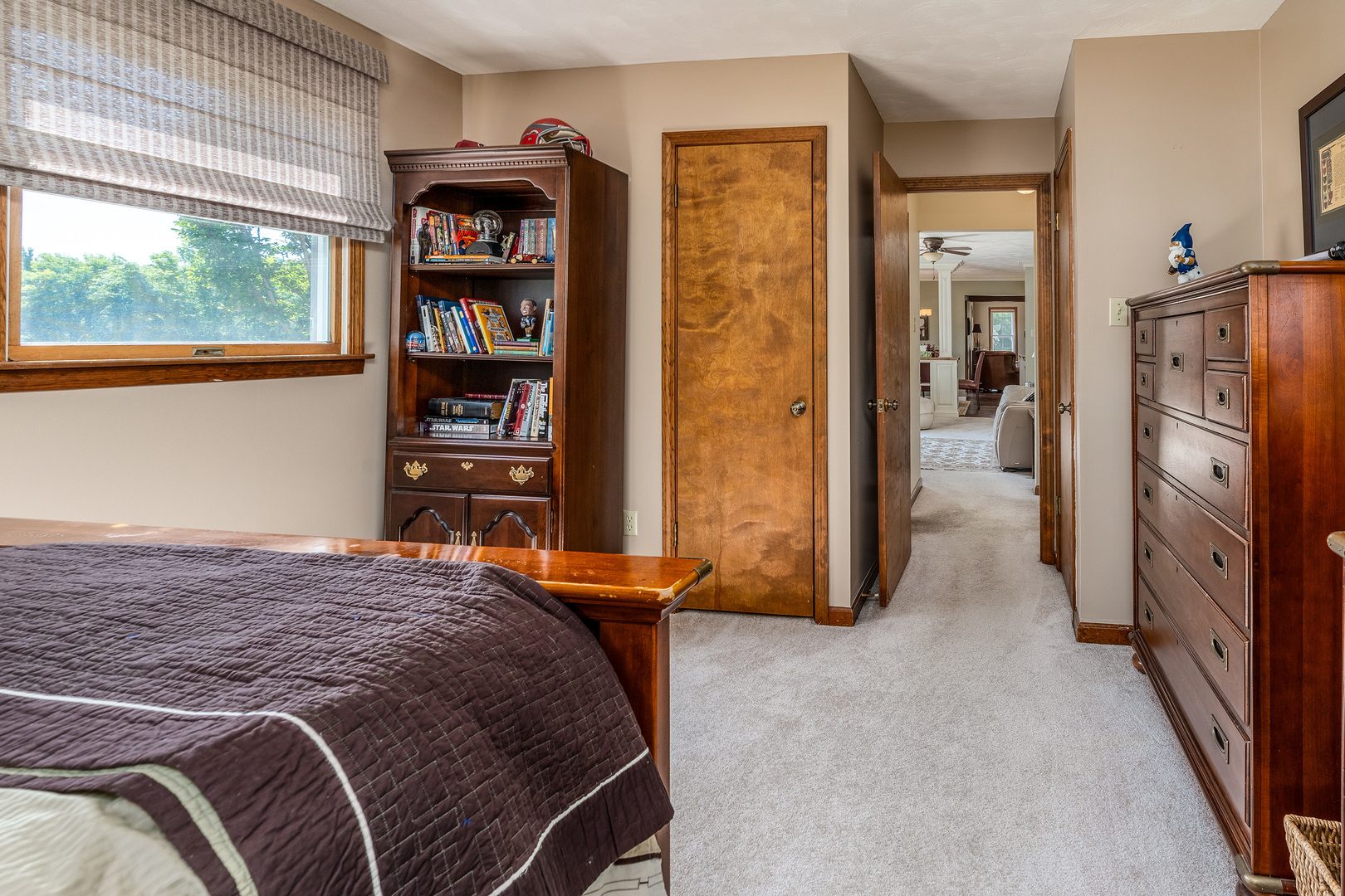 18096 Il-37 Property Photo 27