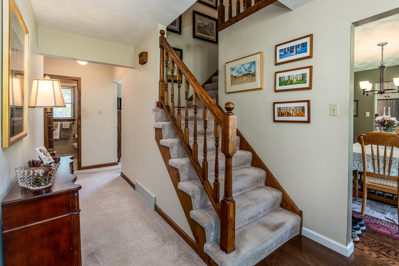 18096 Il-37 Property Photo 28