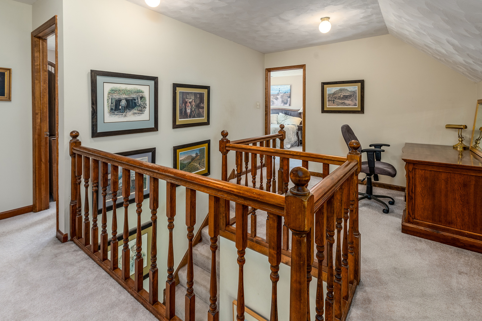 18096 Il-37 Property Photo 29