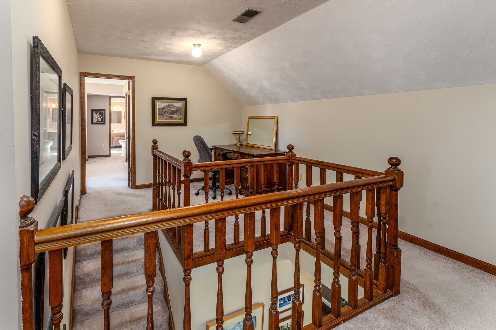 18096 Il-37 Property Photo 30