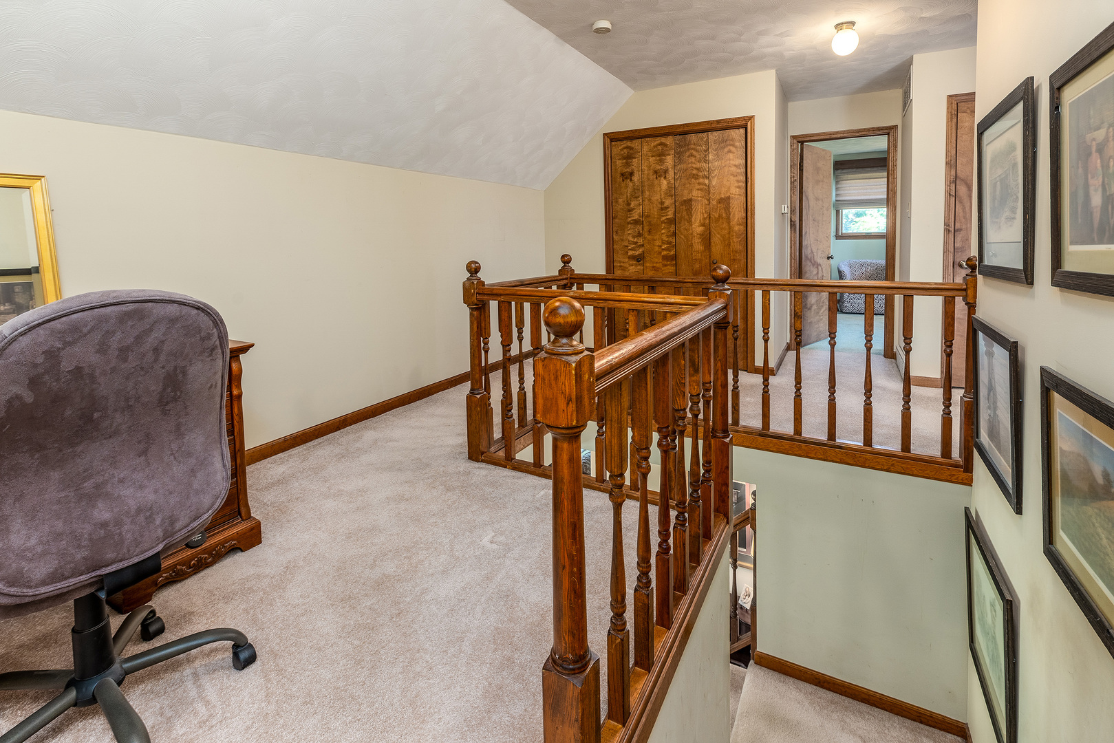 18096 Il-37 Property Photo 31
