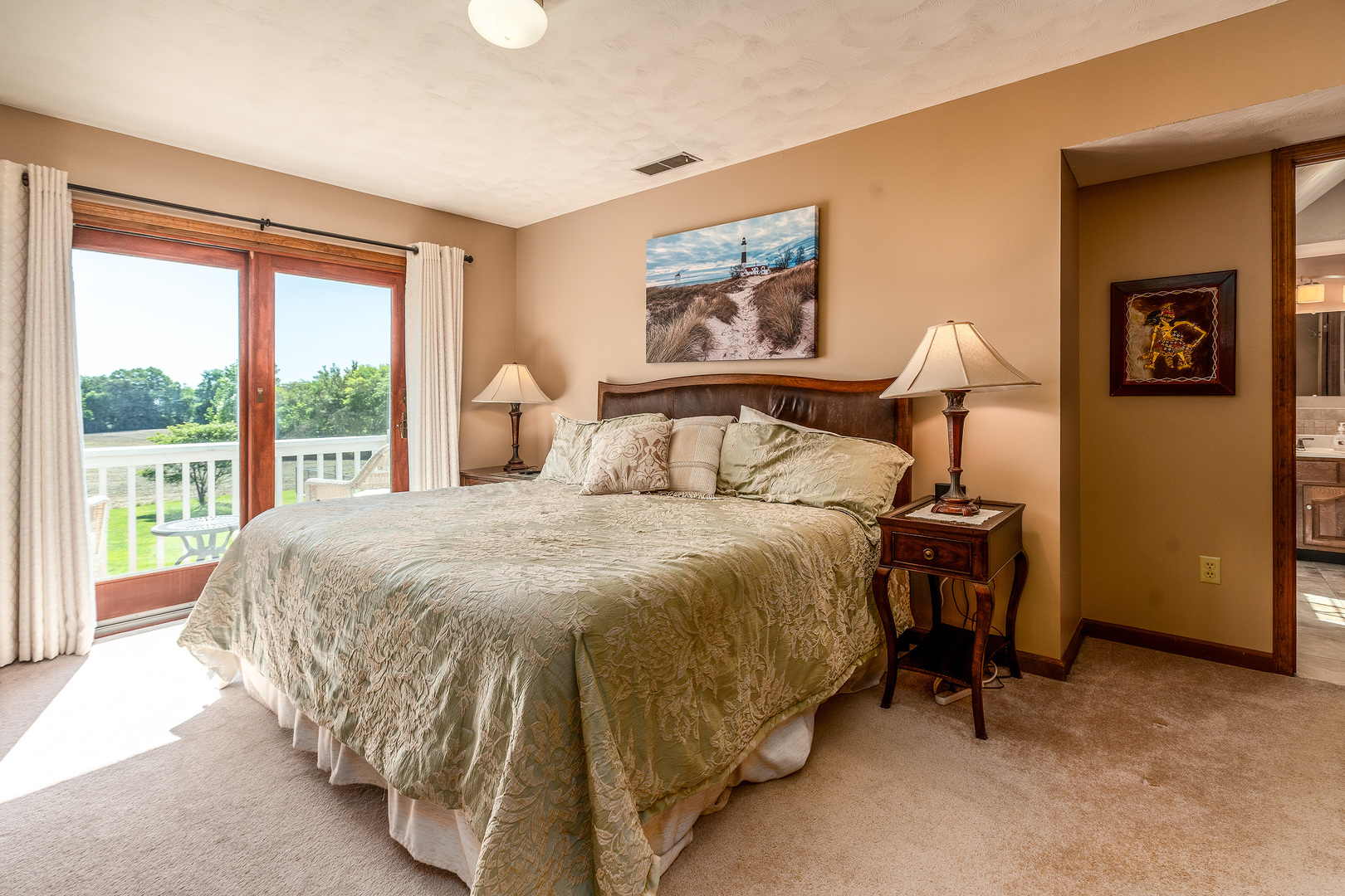 18096 Il-37 Property Photo 32