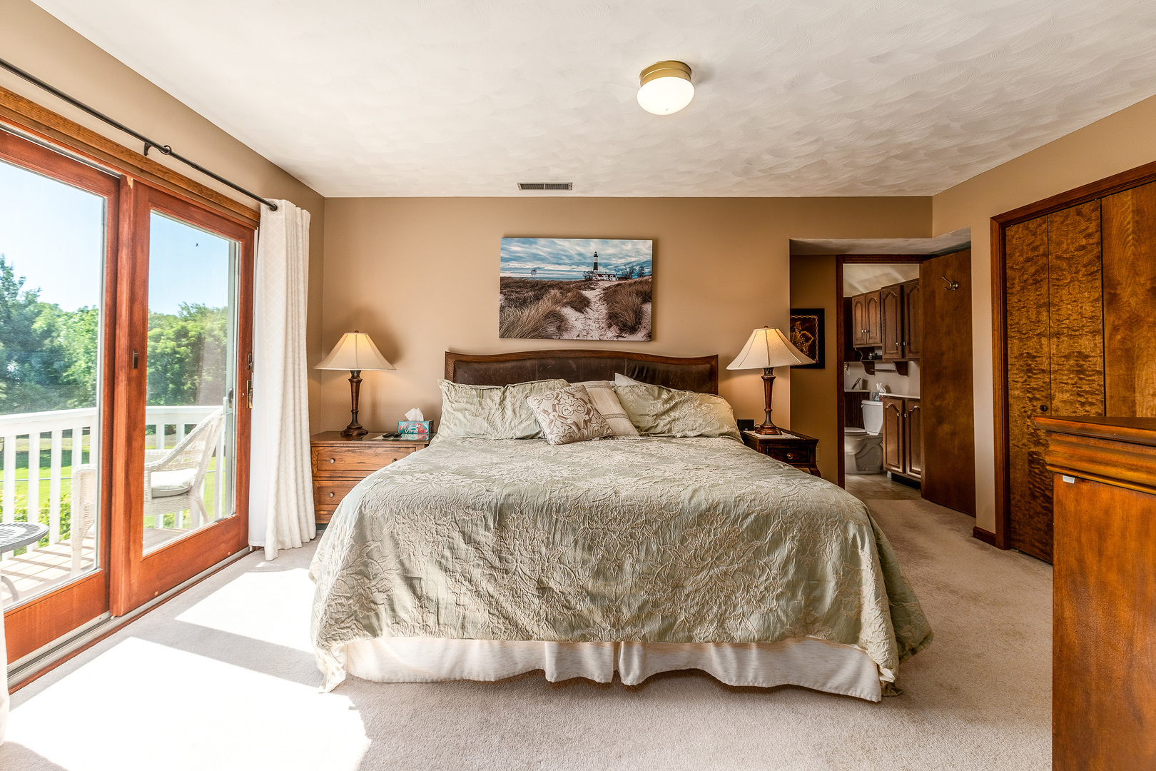 18096 Il-37 Property Photo 33