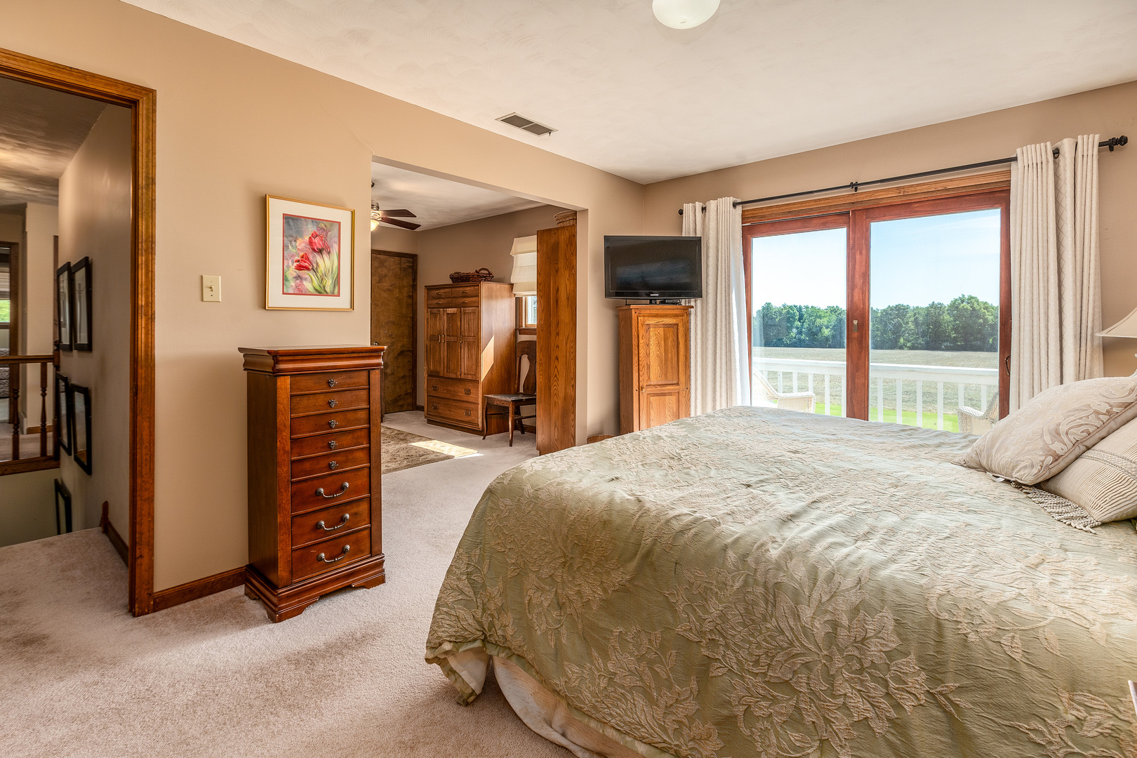 18096 Il-37 Property Photo 34
