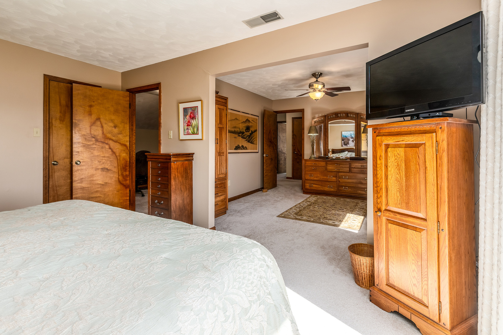 18096 Il-37 Property Photo 35