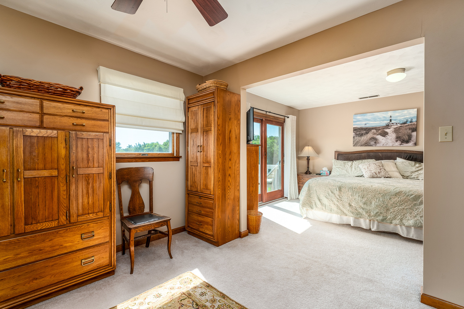 18096 Il-37 Property Photo 37