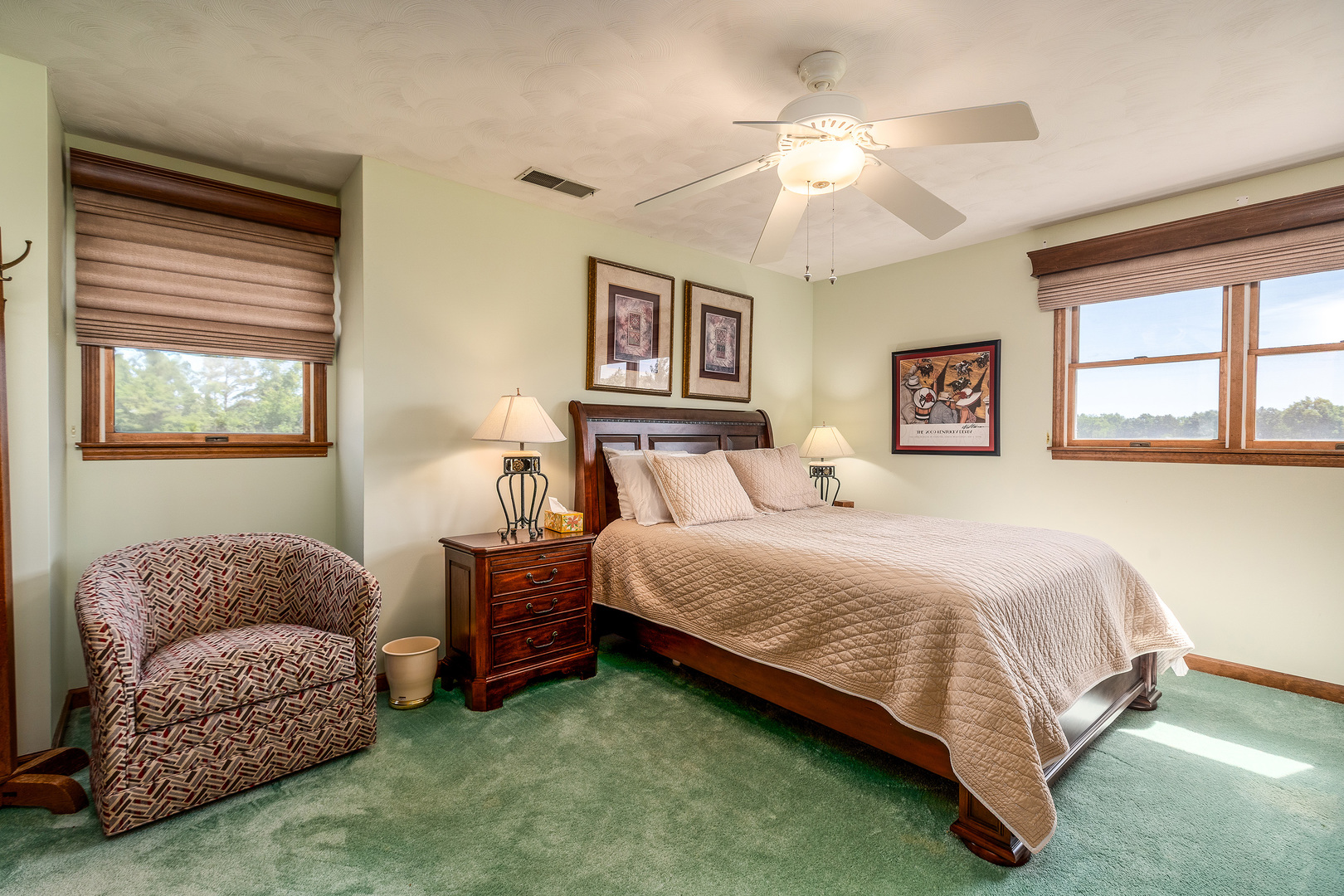18096 Il-37 Property Photo 40