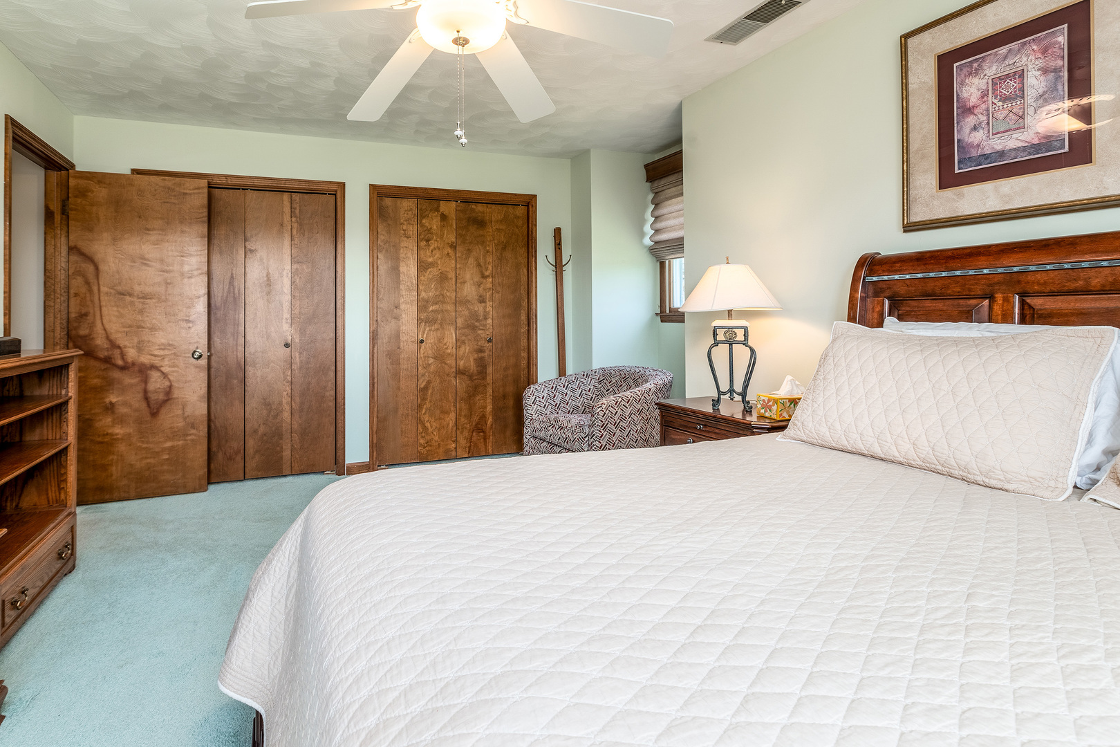 18096 Il-37 Property Photo 41