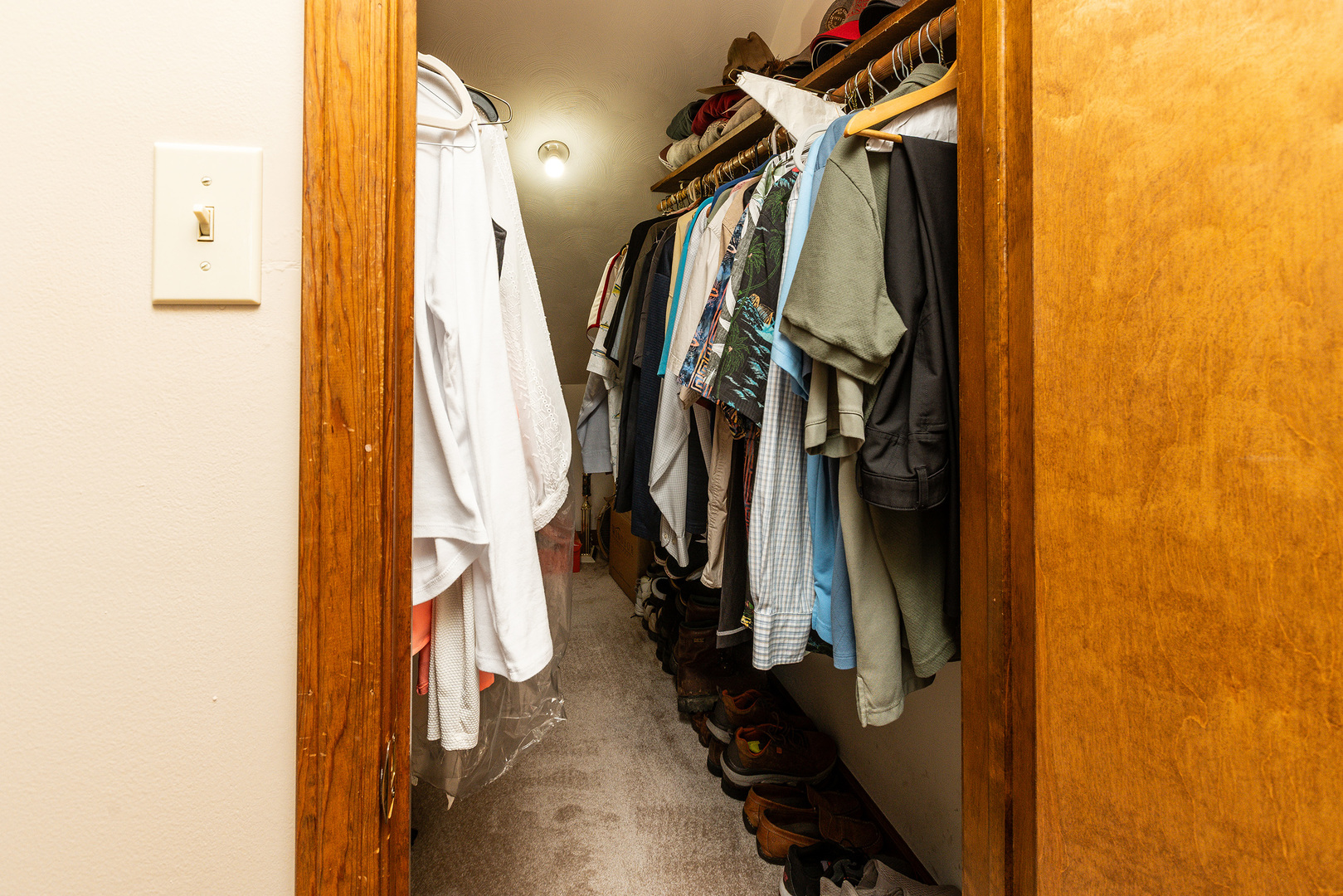 18096 Il-37 Property Photo 42