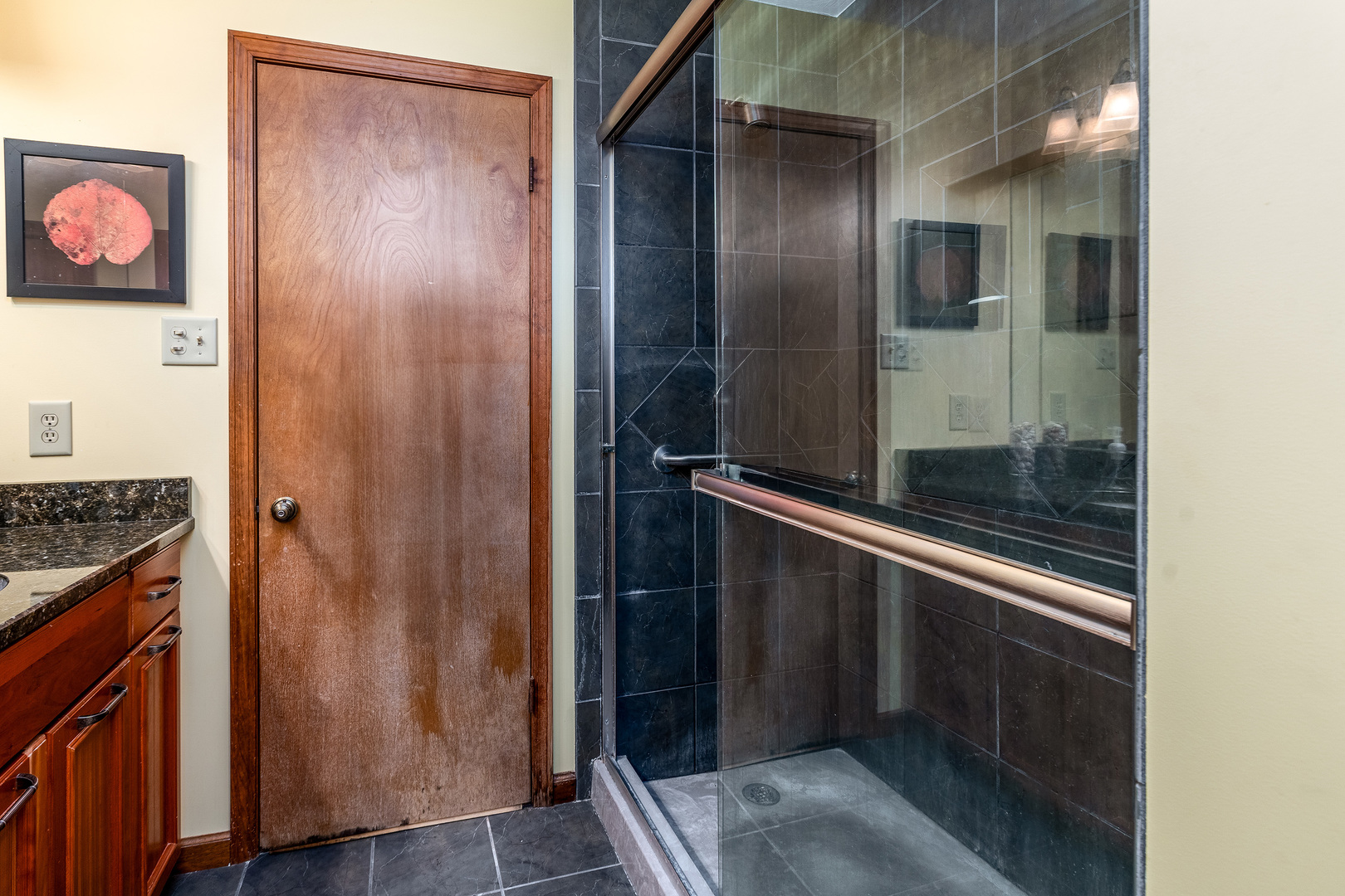 18096 Il-37 Property Photo 44