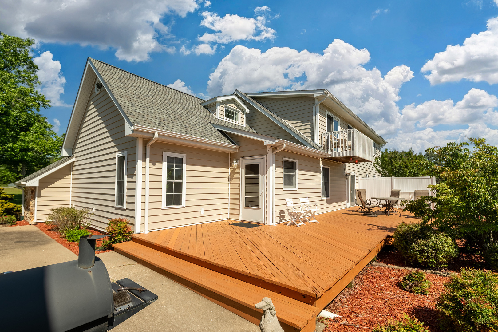 18096 Il-37 Property Photo 45