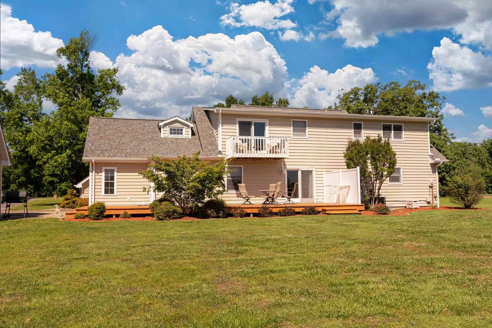 18096 Il-37 Property Photo 46