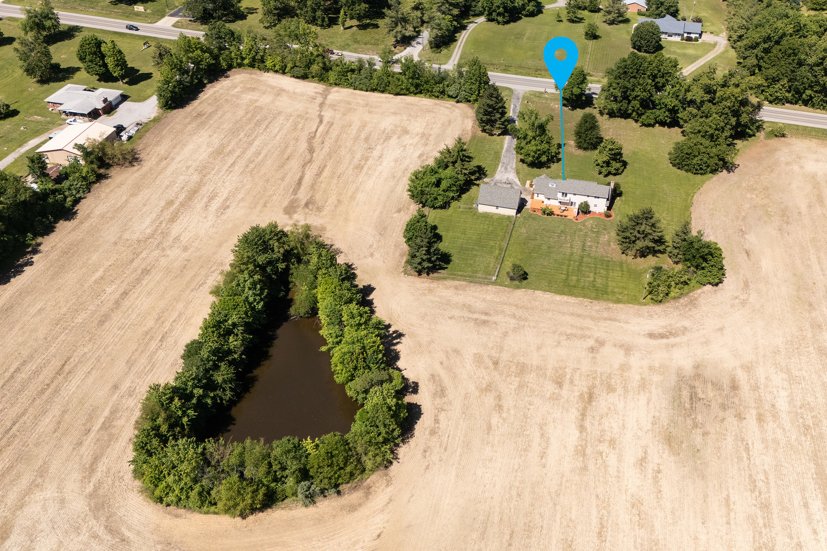 18096 Il-37 Property Photo 51