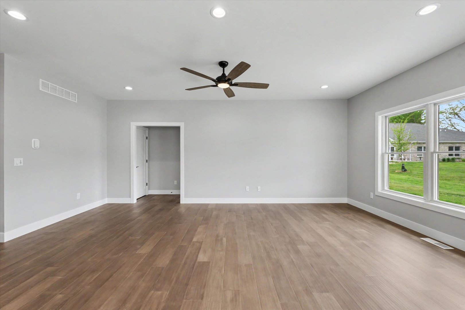 514 S 6th Street Property Photo 17