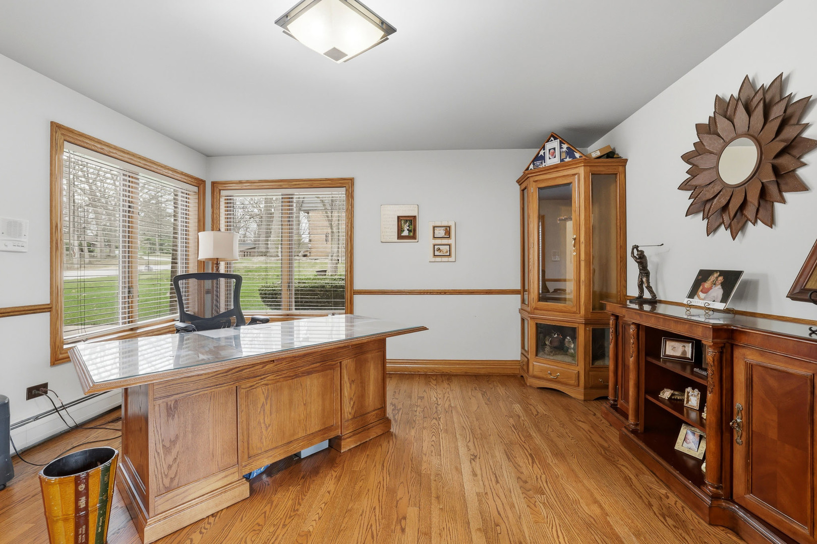 33 W Eureka Avenue Property Photo 19