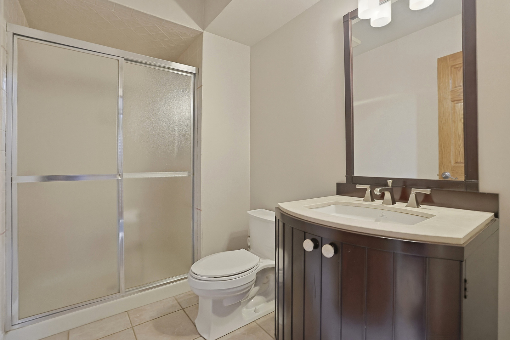 33 W Eureka Avenue Property Photo 29