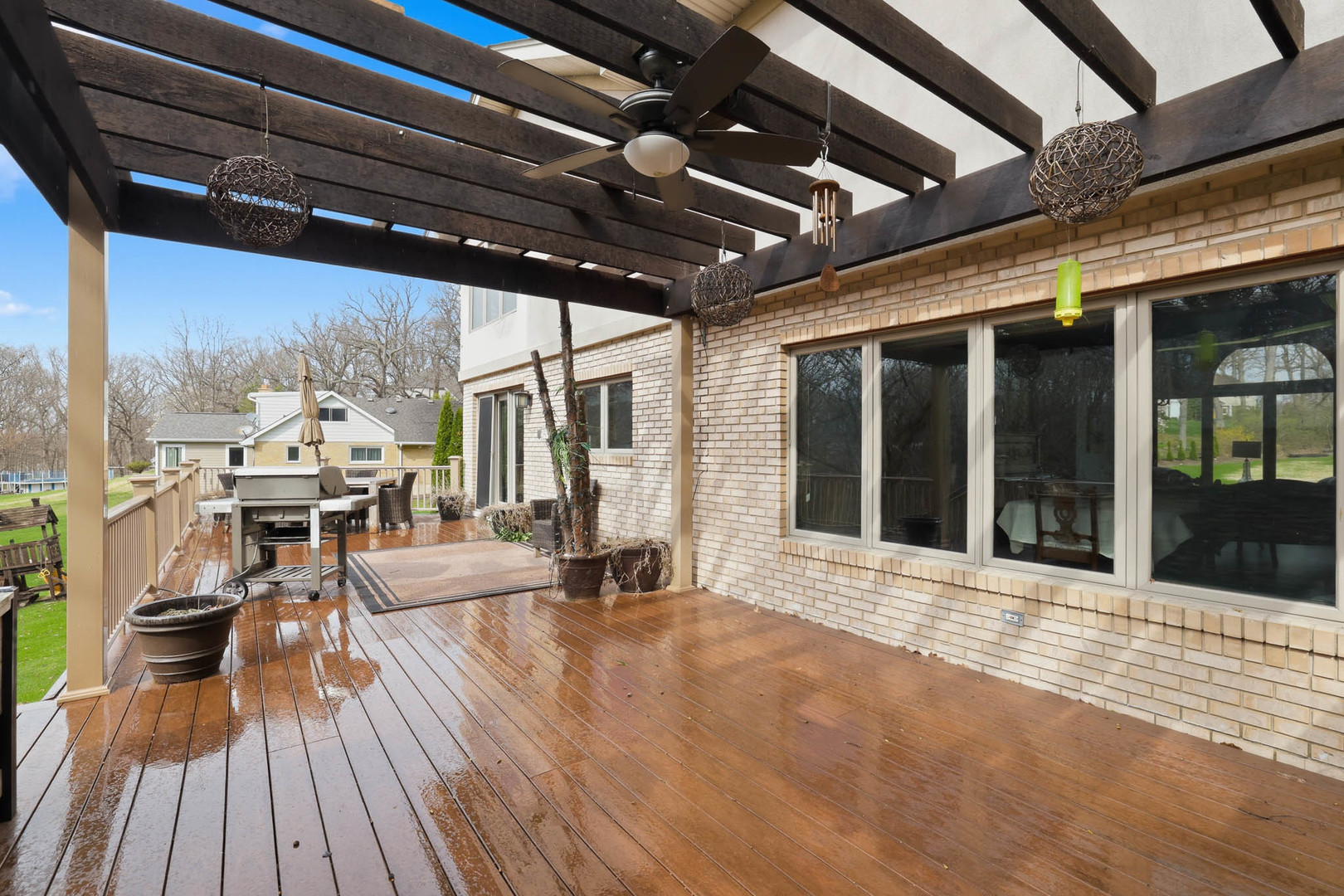 33 W Eureka Avenue Property Photo 42