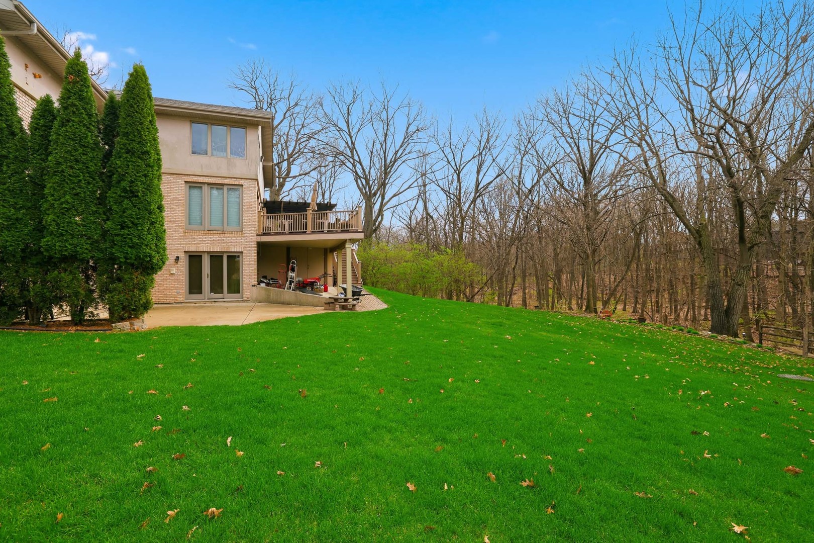 33 W Eureka Avenue Property Photo 46
