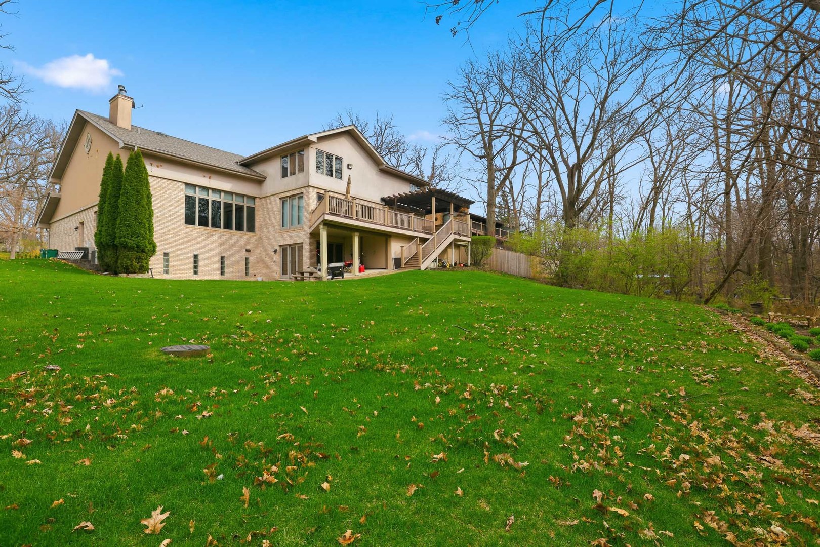 33 W Eureka Avenue Property Photo 47
