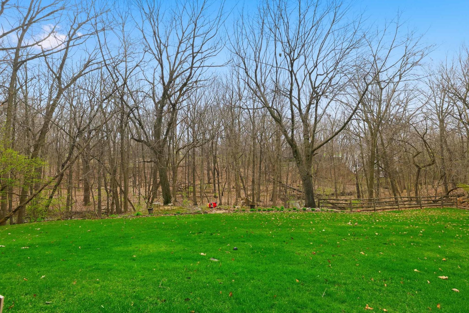 33 W Eureka Avenue Property Photo 49