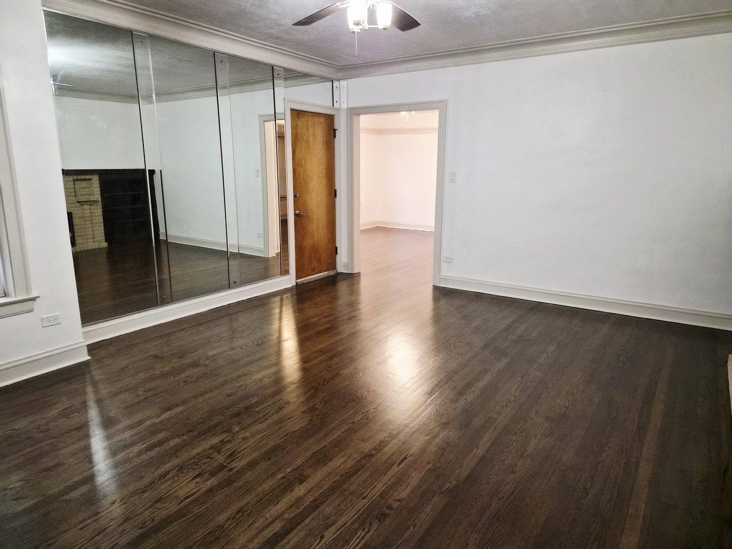 7826 S Bennett Avenue 1 Property Photo 4