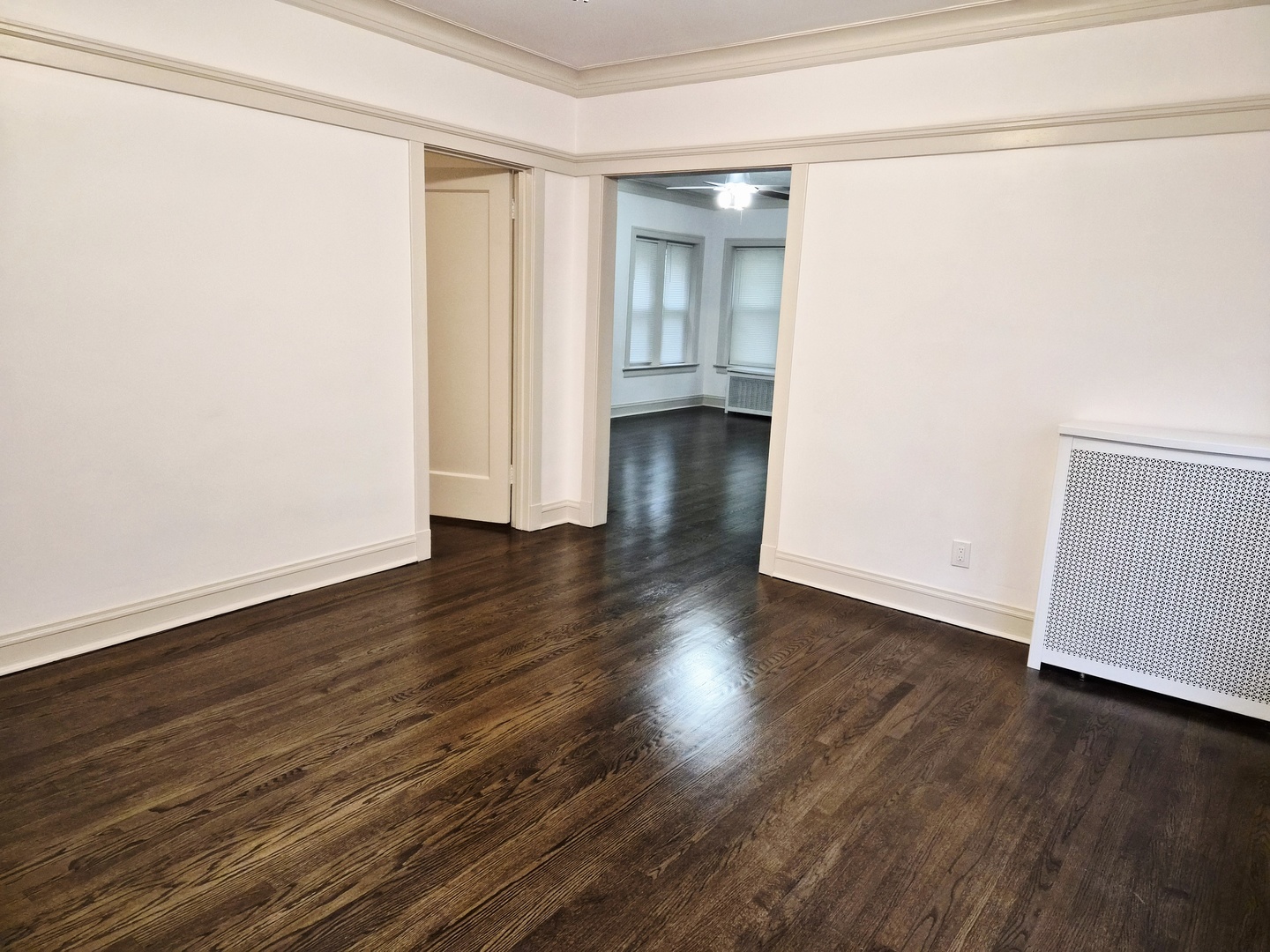 7826 S Bennett Avenue 1 Property Photo 6