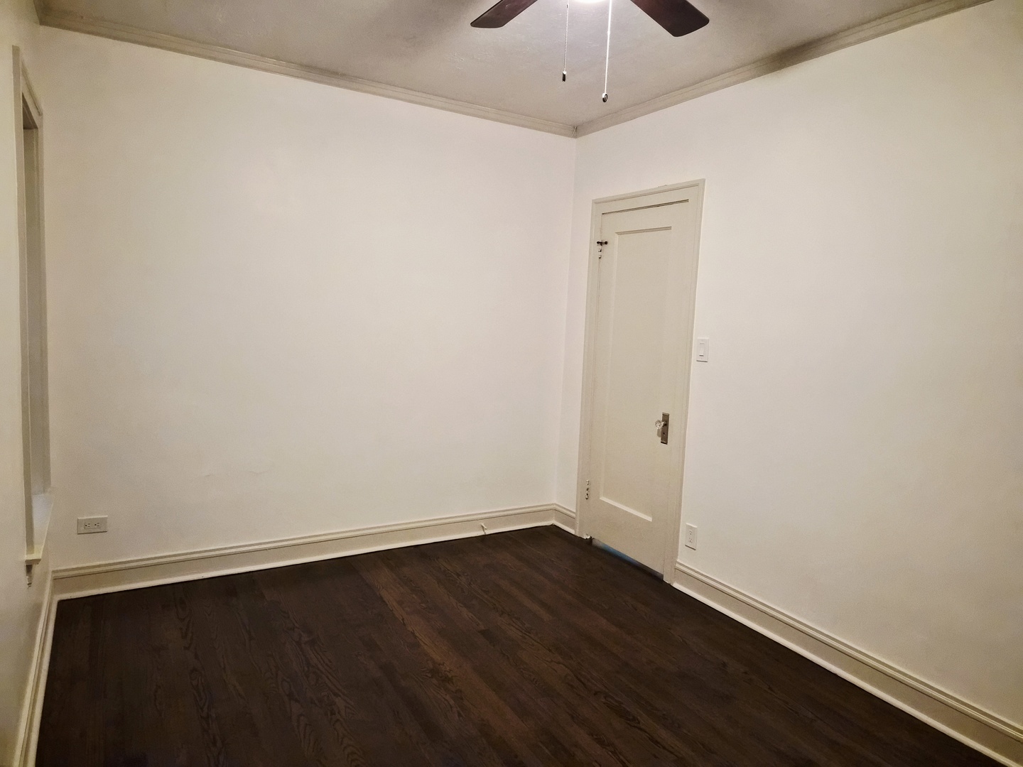 7826 S Bennett Avenue 1 Property Photo 8