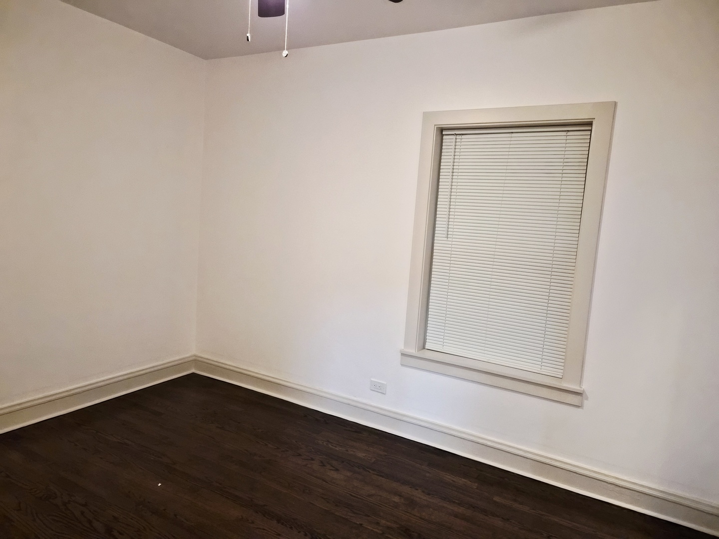 7826 S Bennett Avenue 1 Property Photo 11