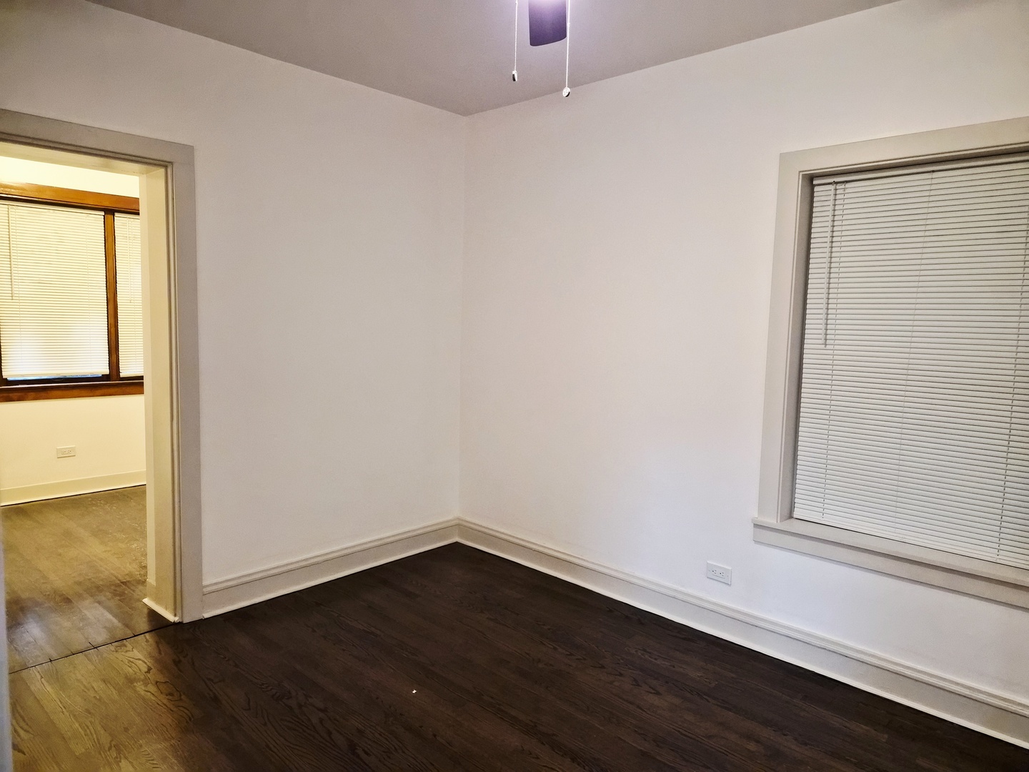 7826 S Bennett Avenue 1 Property Photo 12