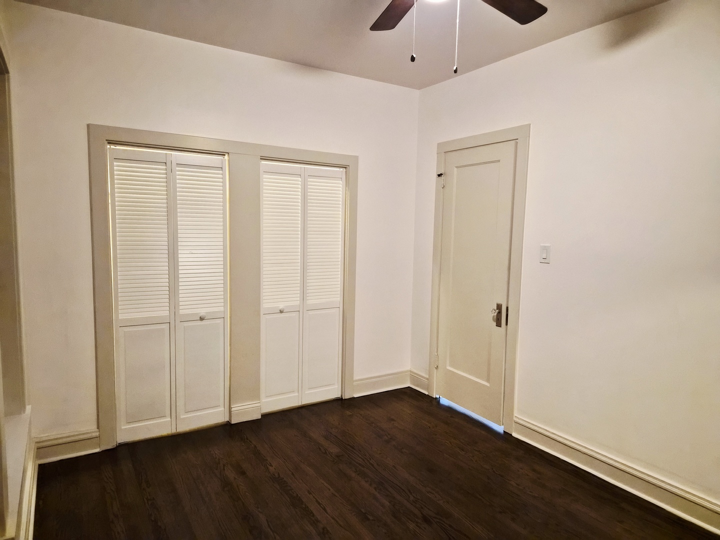 7826 S Bennett Avenue 1 Property Photo 13