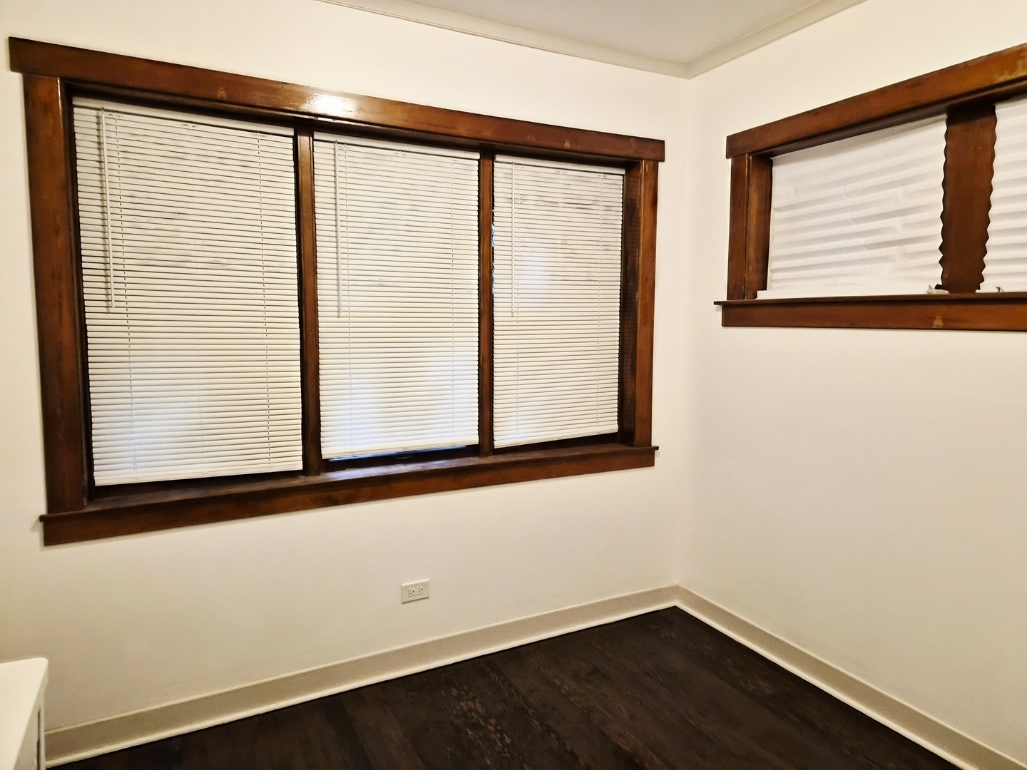 7826 S Bennett Avenue 1 Property Photo 15