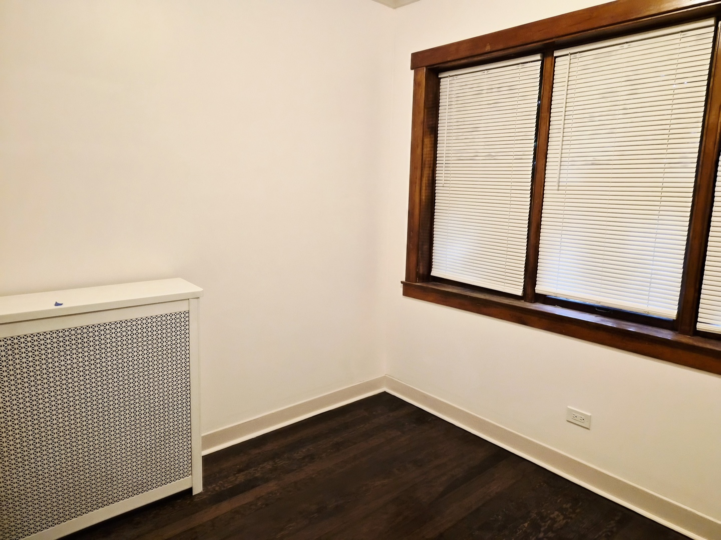 7826 S Bennett Avenue 1 Property Photo 16
