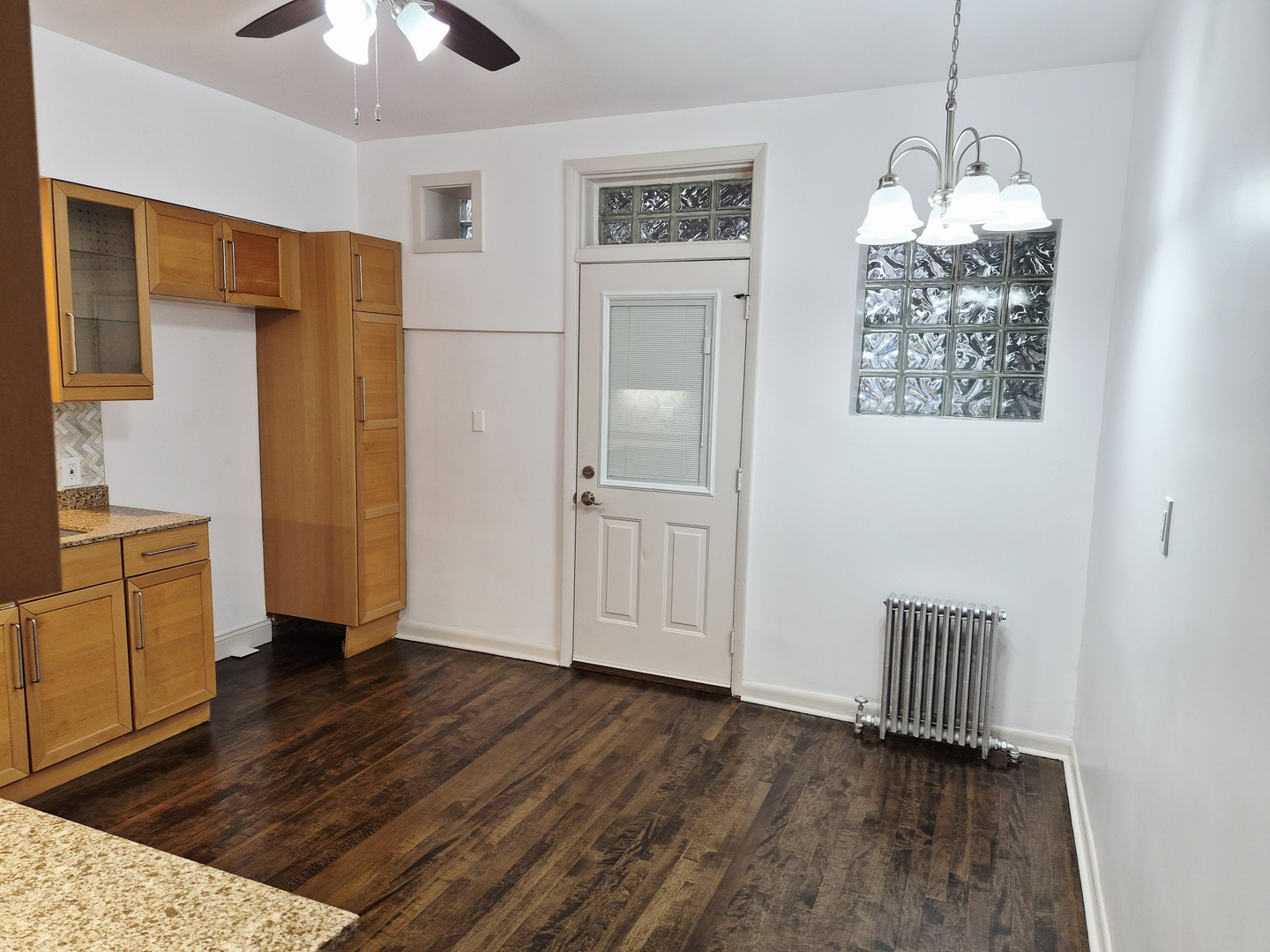7826 S Bennett Avenue 1 Property Photo 17