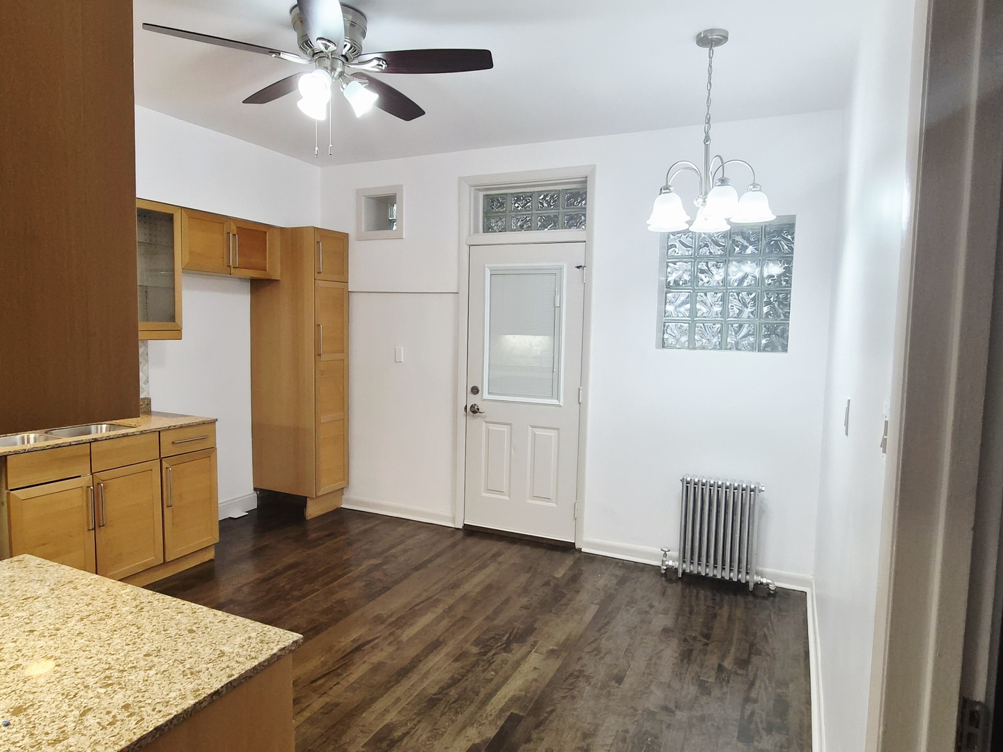 7826 S Bennett Avenue 1 Property Photo 21