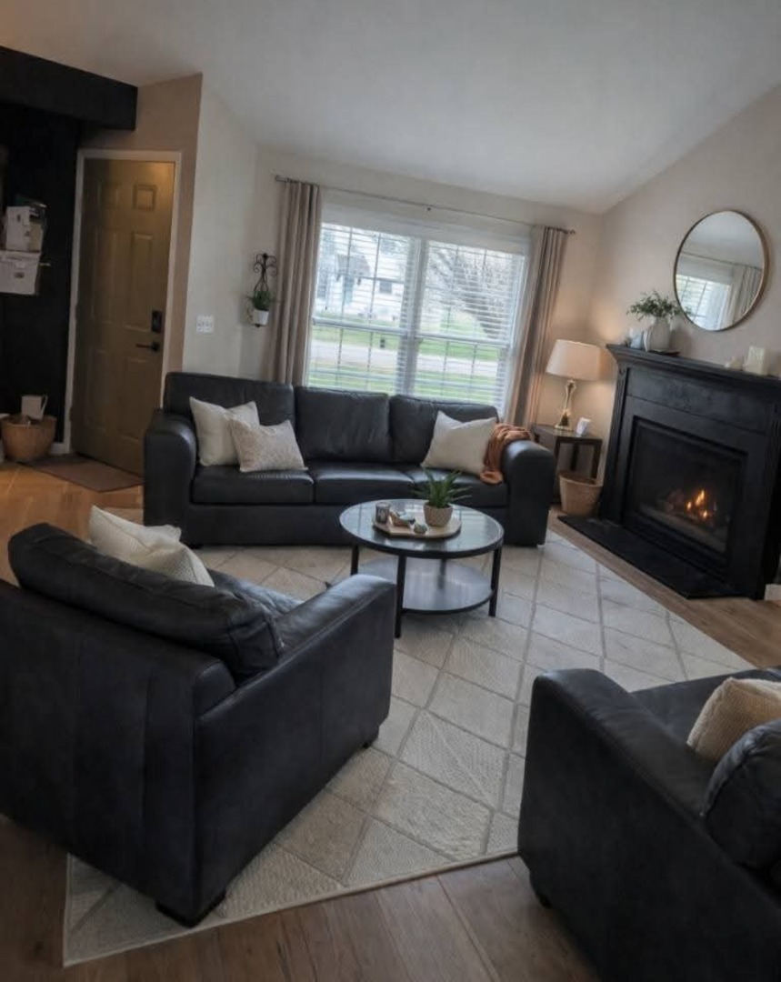 109 Labrador Lane Property Photo 4