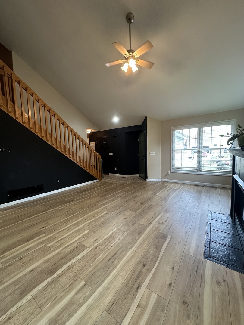 109 Labrador Lane Property Photo 7