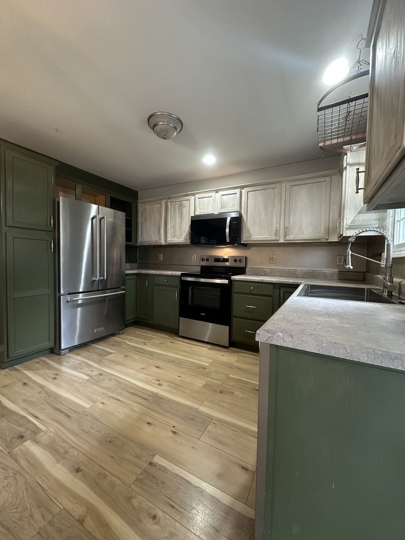 109 Labrador Lane Property Photo 11
