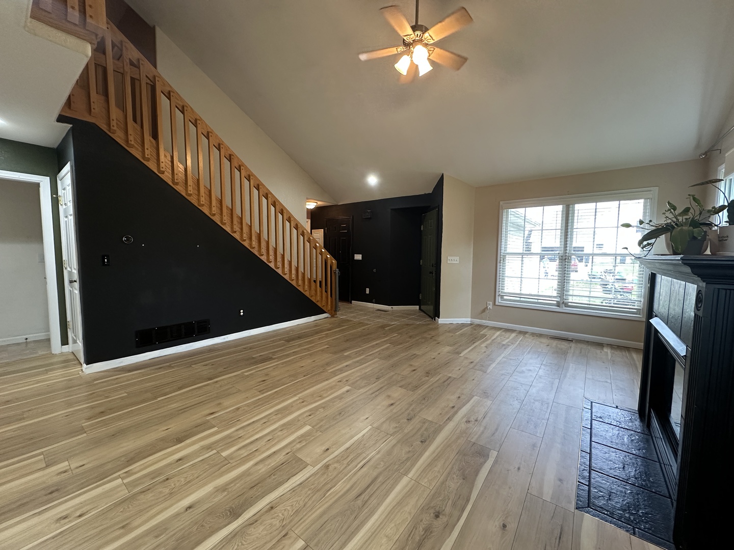 109 Labrador Lane Property Photo 13