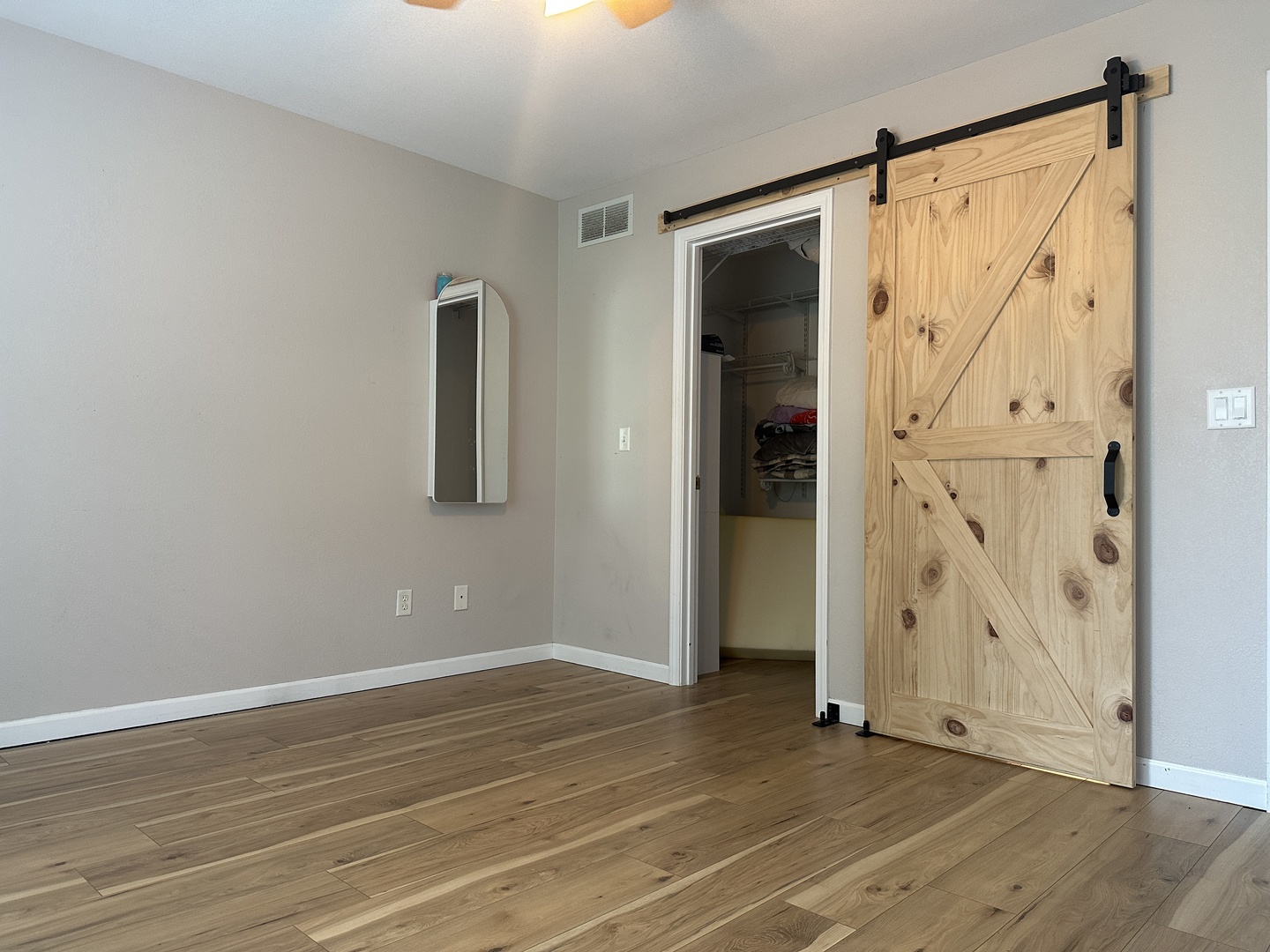 109 Labrador Lane Property Photo 16