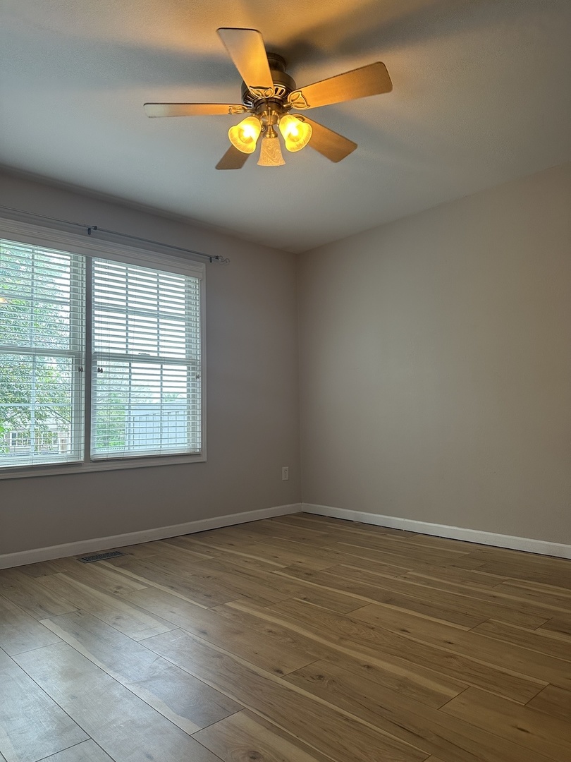 109 Labrador Lane Property Photo 17