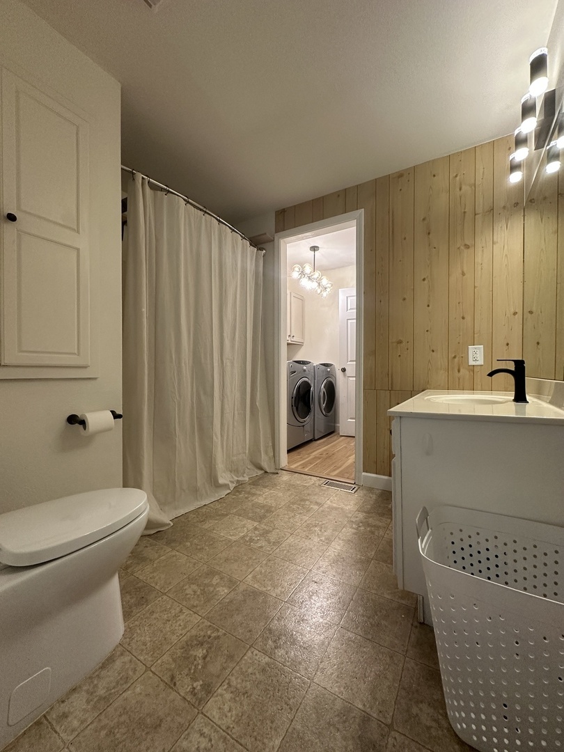 109 Labrador Lane Property Photo 18