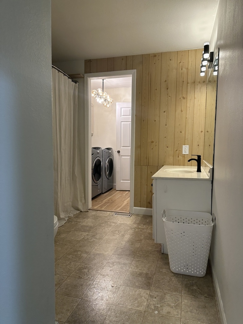 109 Labrador Lane Property Photo 19