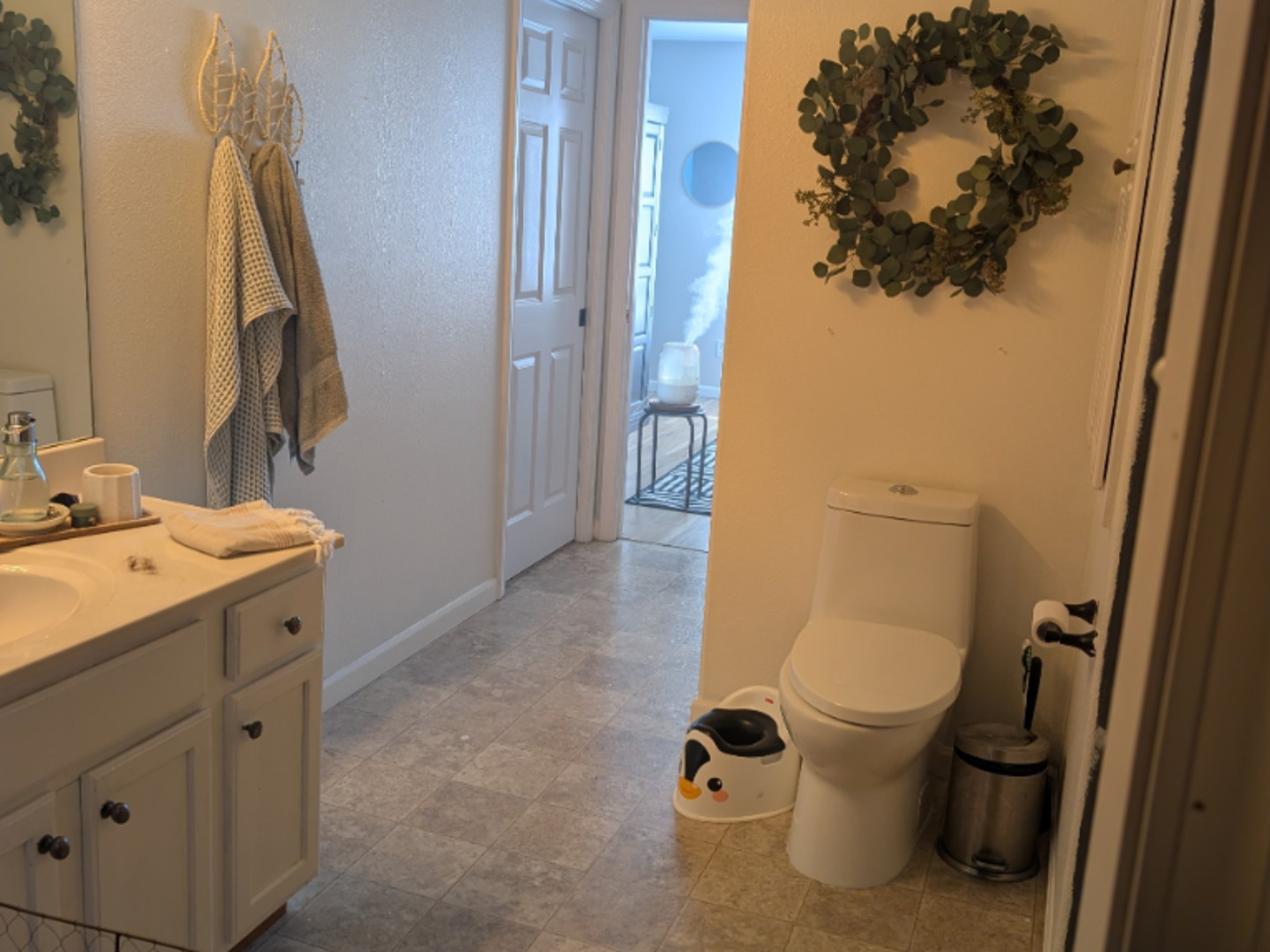 109 Labrador Lane Property Photo 20