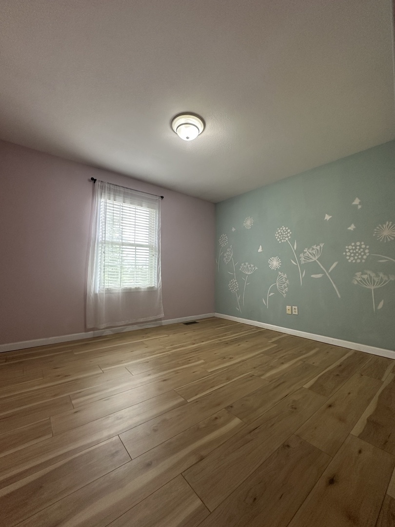 109 Labrador Lane Property Photo 24