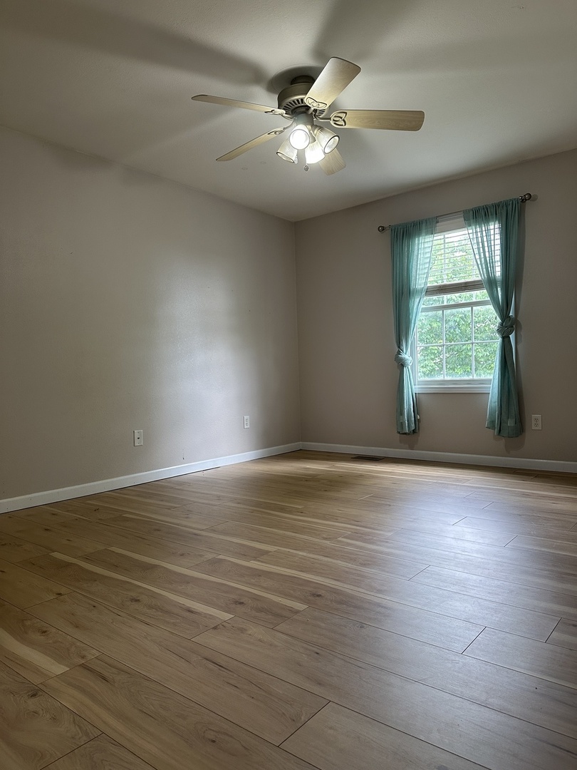 109 Labrador Lane Property Photo 26