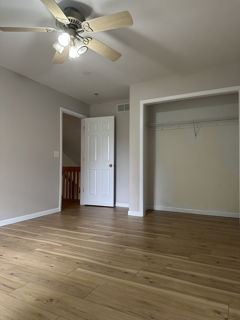 109 Labrador Lane Property Photo 27